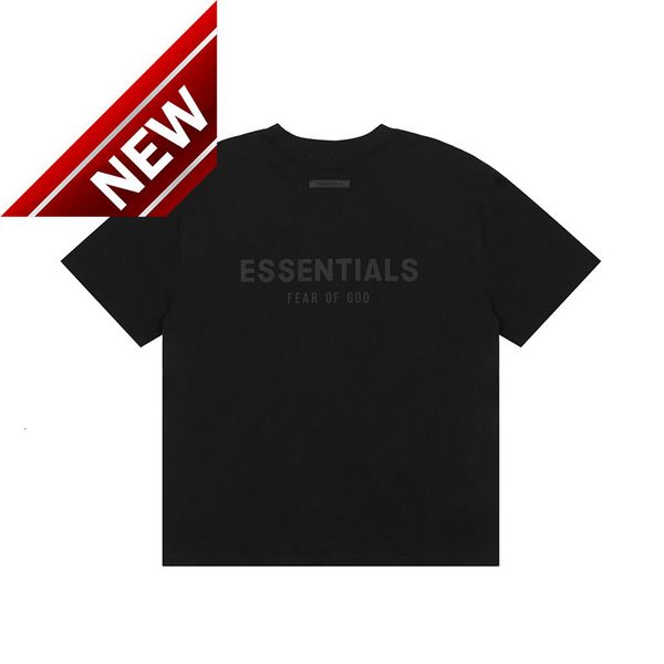 50% off discount fog god fear double of thread essentials short sleeve back three dimensional letter fashion high street couple t-shirt, White;black
50% off discount fog god fear double of thread essentials short sleeve back three dimensional letter fashion high street couple t-shirt, White;black