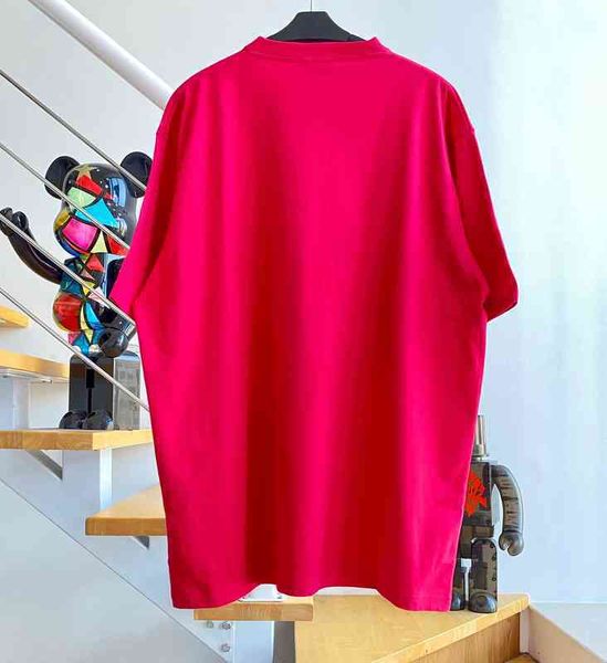 men sweaters new t-shirts designers winter 2022 print short balencaigas's sleeve lbyz tj2r, White;black
men sweaters new t-shirts designers winter 2022 print short balencaigas's sleeve lbyz tj2r, White;black
