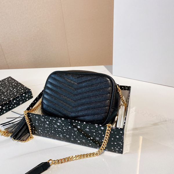 purse lady shoulder crossbody chain bag wallet handbags clutch messenger camera bags card holder tassel purses totes wallets women luxurys d, Red;black
purse lady shoulder crossbody chain bag wallet handbags clutch messenger camera bags card holder tassel purses totes wallets women luxurys d, Red;black