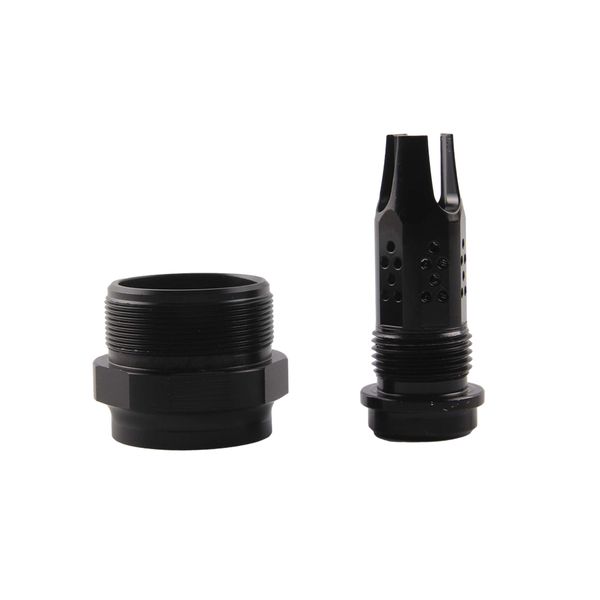 fuel filter 1/2x28 5/8x24 black muzzle devices flash mounts with 1.375x24 tpi adapter for oil cleaning modular solvent trap napa 4003 wix 24
fuel filter 1/2x28 5/8x24 black muzzle devices flash mounts with 1.375x24 tpi adapter for oil cleaning modular solvent trap napa 4003 wix 24