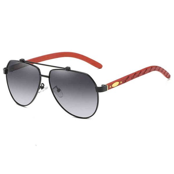 sunglasses wooden leg polarized men's trendy color changing women's driving t0mz, White;black
sunglasses wooden leg polarized men's trendy color changing women's driving t0mz, White;black