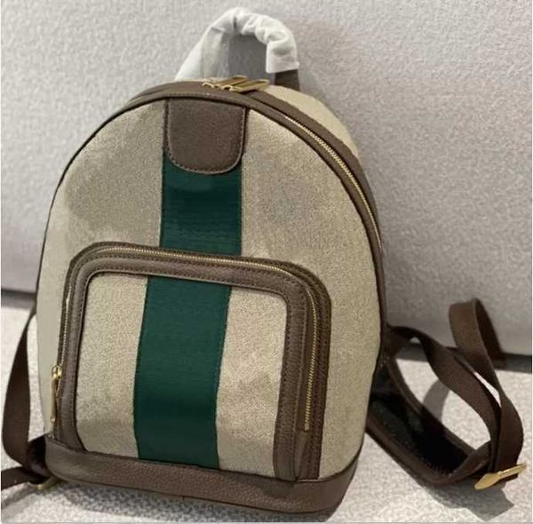 2022 classic backpack style luxury designer evening bag women's fashion tote bag two shoulder straps letter zipper 30cm ladies solid co
2022 classic backpack style luxury designer evening bag women's fashion tote bag two shoulder straps letter zipper 30cm ladies solid co