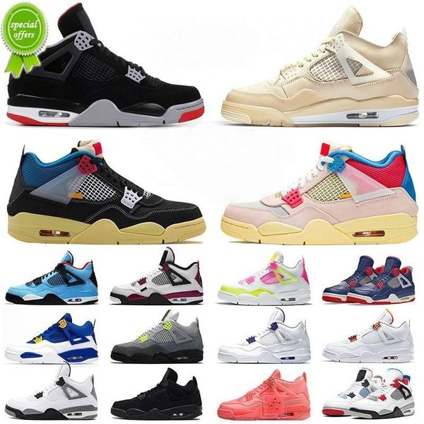 jumpman womens mens 4 4s basketball shoes university blue royal black white classic retro cement union sail fire red guava ice trainers
jumpman womens mens 4 4s basketball shoes university blue royal black white classic retro cement union sail fire red guava ice trainers