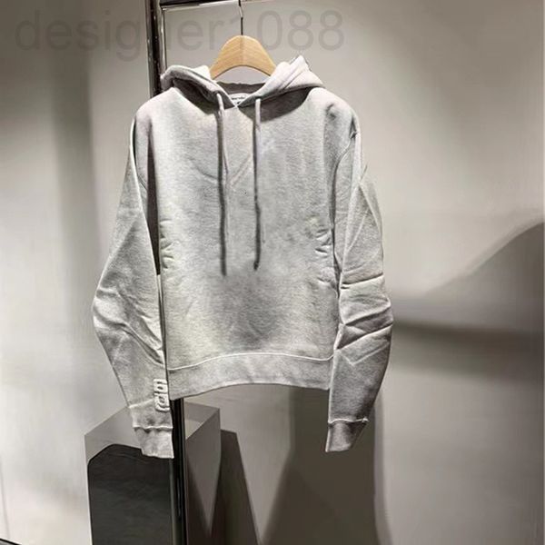 women's jumpsuits & rompers designer king 2021 autumn and winter new letters loose pullover casual hoodie suit bodysuit 9mz7, Black;white
women's jumpsuits & rompers designer king 2021 autumn and winter new letters loose pullover casual hoodie suit bodysuit 9mz7, Black;white
