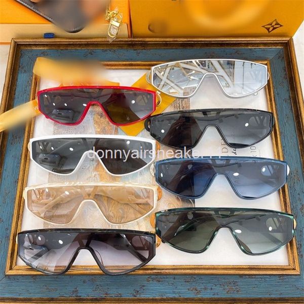 sunglasses l's plate trendy women's net red same fashion personalized cat's eye frame sunglasses men's z1480, White;black
sunglasses l's plate trendy women's net red same fashion personalized cat's eye frame sunglasses men's z1480, White;black
