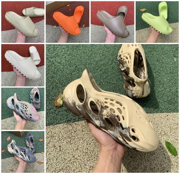 2022 mxt moon sand gray slides slipper shoes desert sand summer brown flat mens women slide resin pure soot onyx bone sandal graffiti vermil
2022 mxt moon sand gray slides slipper shoes desert sand summer brown flat mens women slide resin pure soot onyx bone sandal graffiti vermil