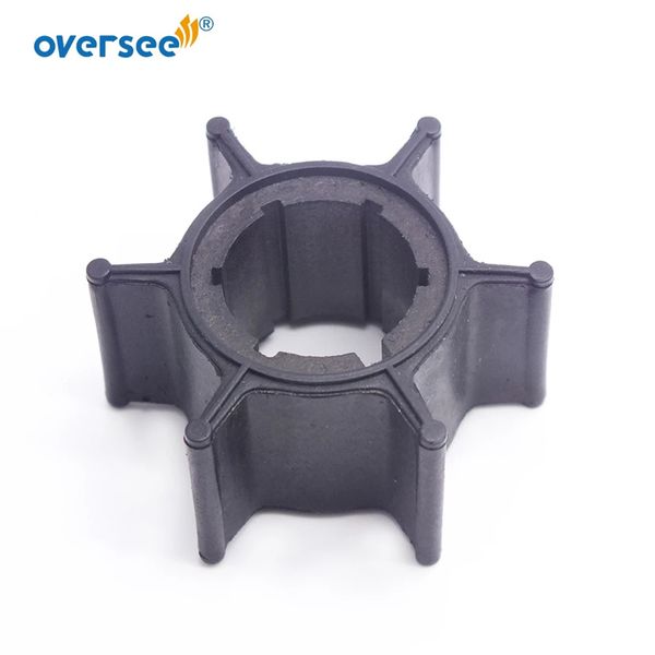 655-44352 impeller replacement parts for yamaha outboard part 2t 6hp 8hp motor 6a 8a 655-44352-09 655-44352-00
655-44352 impeller replacement parts for yamaha outboard part 2t 6hp 8hp motor 6a 8a 655-44352-09 655-44352-00