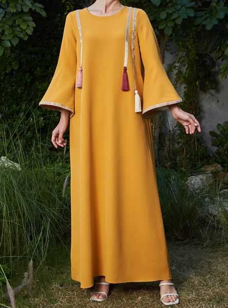 ramadan muslim fashion tassel african dresses for women islam abaya dubai turkey hijab dress vestido arabe mujer caftan marocain, Red
ramadan muslim fashion tassel african dresses for women islam abaya dubai turkey hijab dress vestido arabe mujer caftan marocain, Red