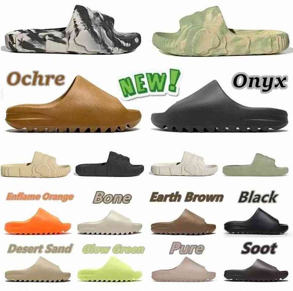 qinmin123 qinmin women men summer slides slippers sandals solid color desert sand earth brown bone white resin foam runner slide us13scq5# t, Black
qinmin123 qinmin women men summer slides slippers sandals solid color desert sand earth brown bone white resin foam runner slide us13scq5# t, Black