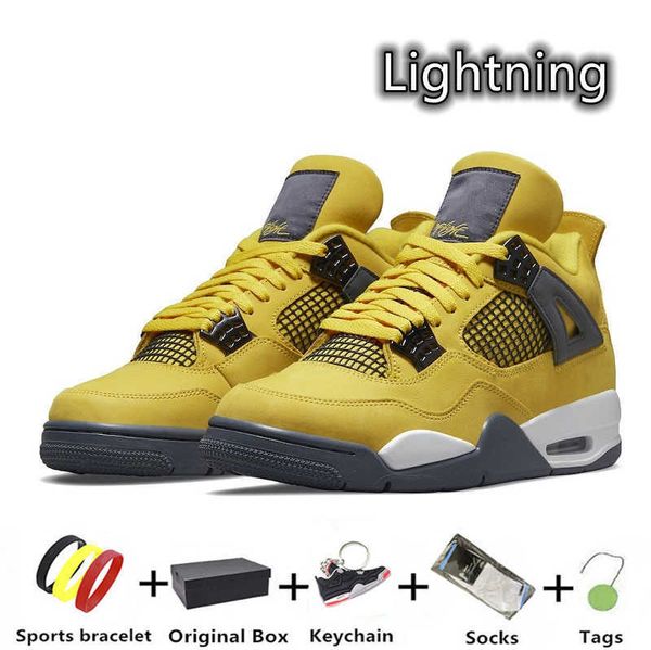 4 4s men women basketball shoes red thunder zen master black cat infrared sail university blue taupe white oreo mens trainer
4 4s men women basketball shoes red thunder zen master black cat infrared sail university blue taupe white oreo mens trainer