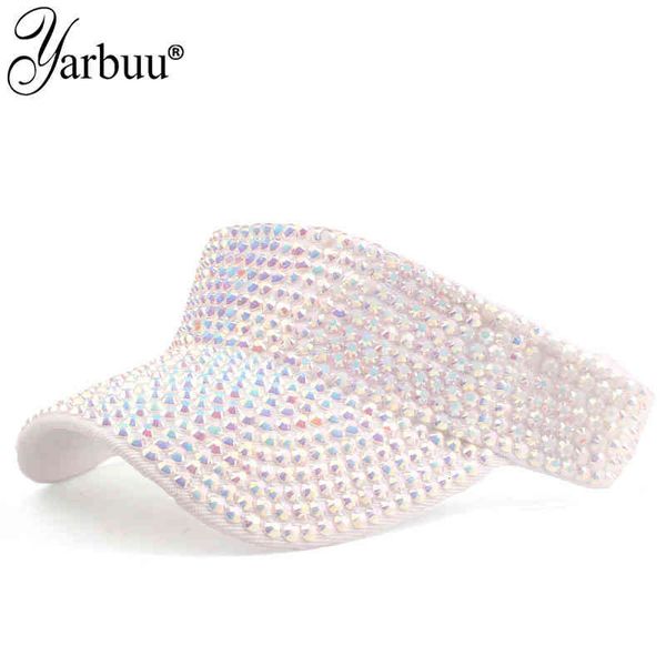 hats female summer inlaid with diamond sunshade net red fashion sunscreen cap without, Blue;gray
hats female summer inlaid with diamond sunshade net red fashion sunscreen cap without, Blue;gray