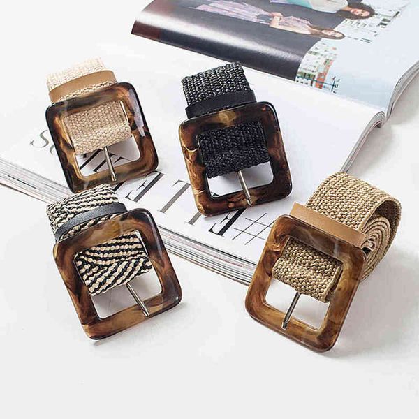 belts womens woven straw belt, elastic, retro, wide, black / beige khaki black white, Black;brown
belts womens woven straw belt, elastic, retro, wide, black / beige khaki black white, Black;brown