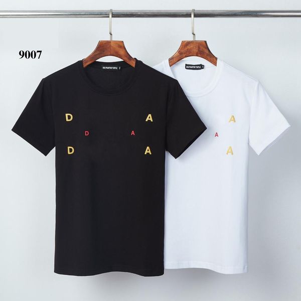 dsq phantom turtle 2021ss new mens designer t shirt paris fashion tshirts summer dsq pattern t-shirt male dsquare 2 dsquareds dsq2s dsqs lle, White;black
dsq phantom turtle 2021ss new mens designer t shirt paris fashion tshirts summer dsq pattern t-shirt male dsquare 2 dsquareds dsq2s dsqs lle, White;black