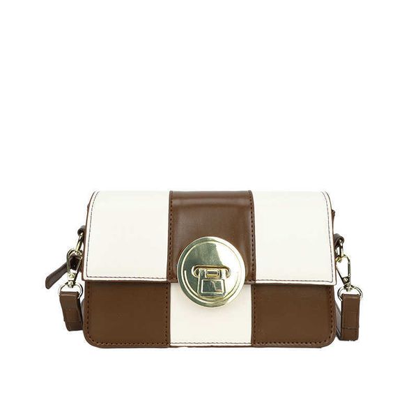 hbp women's bags 2022 new korean version of the checkerboard all-match one-shoulder messenger underarmbag fashion trend bags casual and
hbp women's bags 2022 new korean version of the checkerboard all-match one-shoulder messenger underarmbag fashion trend bags casual and