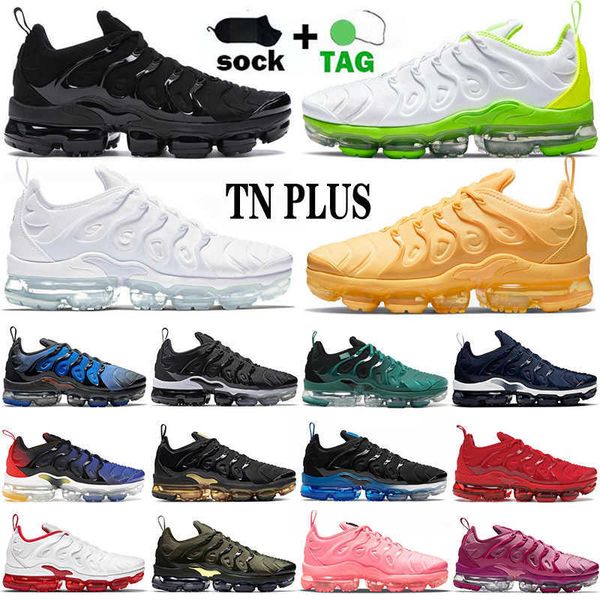 tn plus running shoes mens knicks black bubblegum yolk cherry all red cool grey neon olive pure platinum usa dark blue womens designer
tn plus running shoes mens knicks black bubblegum yolk cherry all red cool grey neon olive pure platinum usa dark blue womens designer