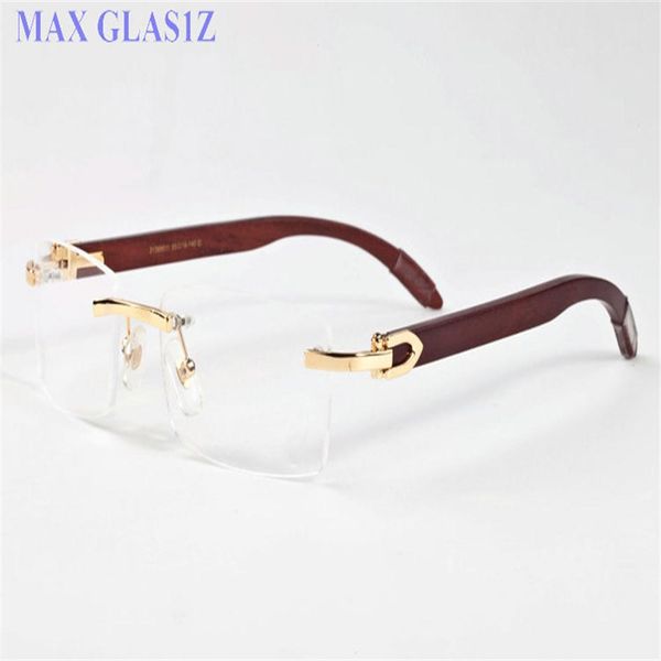 sell well new style mens brand outdoor sports wooden sunglasses fashion designer classic rimless buffalo horn glasses with box264i, White;black
sell well new style mens brand outdoor sports wooden sunglasses fashion designer classic rimless buffalo horn glasses with box264i, White;black