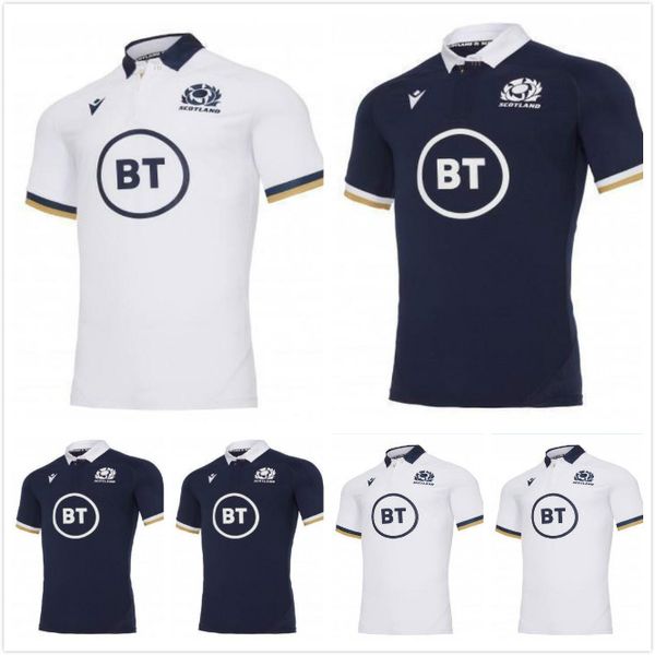 2021 home scotland rugby jerseys 20 21 national league wales red mens size s - 5xl, Black;gray
2021 home scotland rugby jerseys 20 21 national league wales red mens size s - 5xl, Black;gray