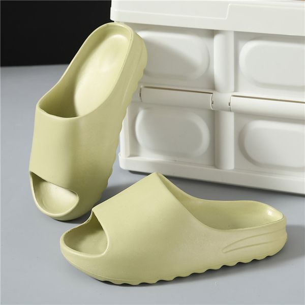 home slippers thick platform bathroom cloud slippers non-slip flip flops woman sandals women fashion soft sole eva indoor slides, Black
home slippers thick platform bathroom cloud slippers non-slip flip flops woman sandals women fashion soft sole eva indoor slides, Black