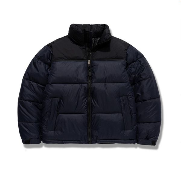 designer down jacket winter men puffer jacket hooded warm parkas mens woman black puffers jackets print clothing outwear fashion for male co
designer down jacket winter men puffer jacket hooded warm parkas mens woman black puffers jackets print clothing outwear fashion for male co
