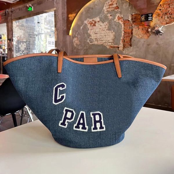 women shoulder crossbody bags luxury canvas weave beach totes lady purses designer handbags large capacity shopping bag
women shoulder crossbody bags luxury canvas weave beach totes lady purses designer handbags large capacity shopping bag