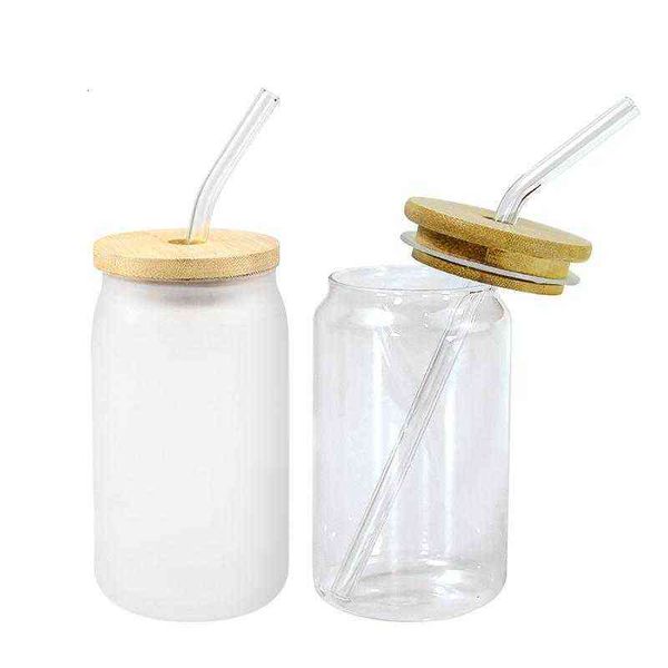 coffee mugs 12oz 16oz sublimation blanks cola can tumbler glass cups clear frosted jar wide mouth mug beer iced tea glasses wine tumblers
coffee mugs 12oz 16oz sublimation blanks cola can tumbler glass cups clear frosted jar wide mouth mug beer iced tea glasses wine tumblers