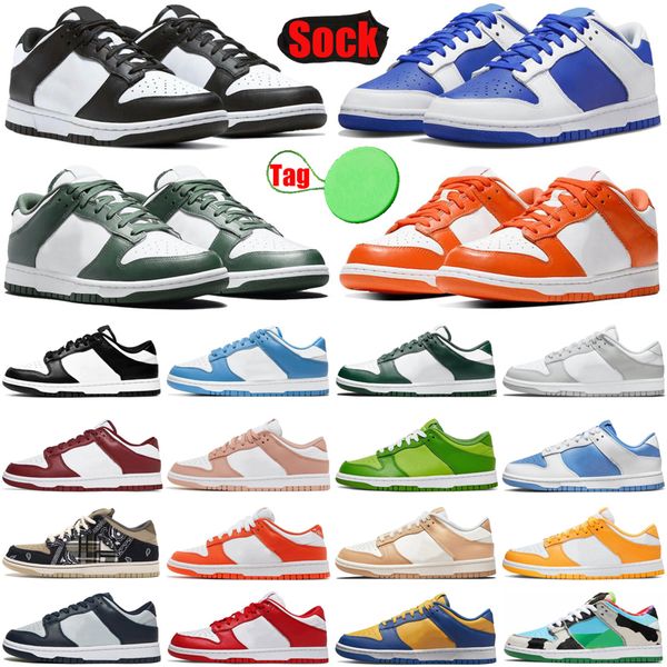 panda running shoes for mens womens paisley reverse unc university blue grey fog coast syracuse varsity green orange men trainers sports sne
panda running shoes for mens womens paisley reverse unc university blue grey fog coast syracuse varsity green orange men trainers sports sne
