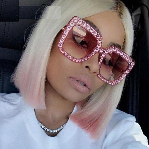sunglasses retro vintage cat eye sunglasse luxury rhinestone sun glasses for women 2022 brand designer ladies oversized cateye, White;black
sunglasses retro vintage cat eye sunglasse luxury rhinestone sun glasses for women 2022 brand designer ladies oversized cateye, White;black