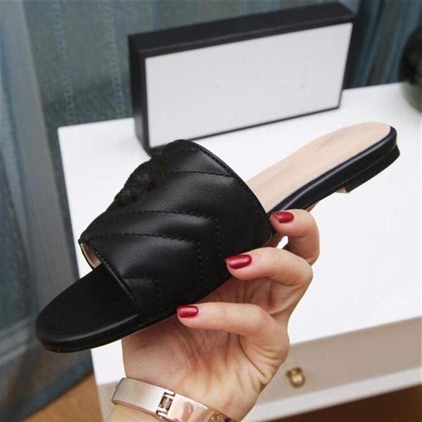 stylish slippers tigers fashion classics slides sandals men women shoes tiger cat design summer huaraches home g00333285j, Black
stylish slippers tigers fashion classics slides sandals men women shoes tiger cat design summer huaraches home g00333285j, Black