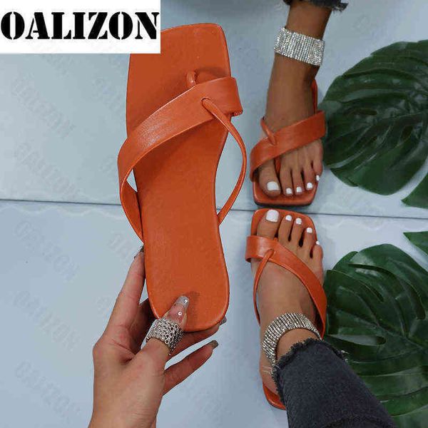 slipper 2022 summer flat women new clip toe fashion sandal mule shoe running shallow casual dres slide zapato 220622, Black
slipper 2022 summer flat women new clip toe fashion sandal mule shoe running shallow casual dres slide zapato 220622, Black