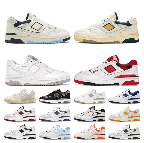 fashion women mens b550 casual shoes 550 bb550 aime leon dore green yellow rich paul grey burgundy trainers with socks designer sneakers q06, Black
fashion women mens b550 casual shoes 550 bb550 aime leon dore green yellow rich paul grey burgundy trainers with socks designer sneakers q06, Black