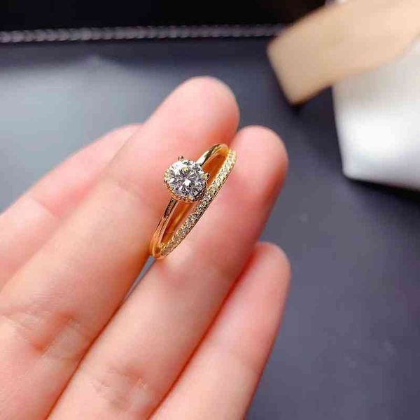 shop low to earth 05 carat moissanite for women 925 silver gold plated birthday gift shiny better engagement ring, Slivery;golden
shop low to earth 05 carat moissanite for women 925 silver gold plated birthday gift shiny better engagement ring, Slivery;golden