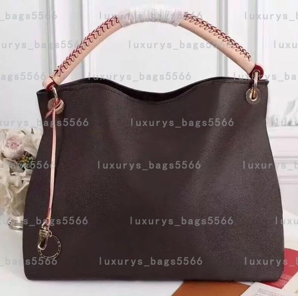 embossed Totes Bag Momogran Canvas large capacity set handbags High Quality Leather Lady Shoulder purse With dust Bags, 2- blue flower
embossed Totes Bag Momogran Canvas large capacity set handbags High Quality Leather Lady Shoulder purse With dust Bags, 2- blue flower