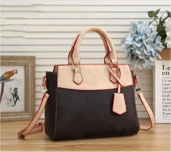 shoulder designers handbag crossbody clutch bag tote purse wallets high capacity zipper backpack letters floral printed women luxury bags ha
shoulder designers handbag crossbody clutch bag tote purse wallets high capacity zipper backpack letters floral printed women luxury bags ha