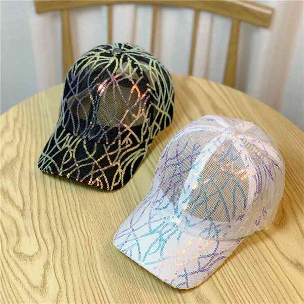 designer bucket trucker baseball hat summer lace flower fashionable versatile show temperament sun shading hollow cap new hat womens version, Blue;gray
designer bucket trucker baseball hat summer lace flower fashionable versatile show temperament sun shading hollow cap new hat womens version, Blue;gray