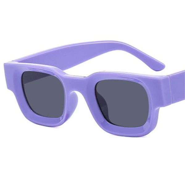 fashion sunglasses concave sun glasses square adumbral anti-uv spectacles personality eyeglasses, White;black
fashion sunglasses concave sun glasses square adumbral anti-uv spectacles personality eyeglasses, White;black