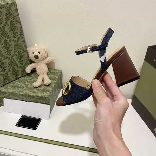 slippers slide slipper woman slippers sandals womens genuine leather rubber chunky heel sandal for women casual 7cm heels slides hi ioe tql, Black
slippers slide slipper woman slippers sandals womens genuine leather rubber chunky heel sandal for women casual 7cm heels slides hi ioe tql, Black