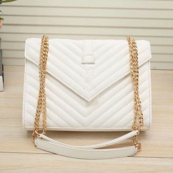 2022 luxury handbag shoulder bag women's bag brand loulou y-shaped designer sewing leather women's wear metal chain flip messenger
2022 luxury handbag shoulder bag women's bag brand loulou y-shaped designer sewing leather women's wear metal chain flip messenger