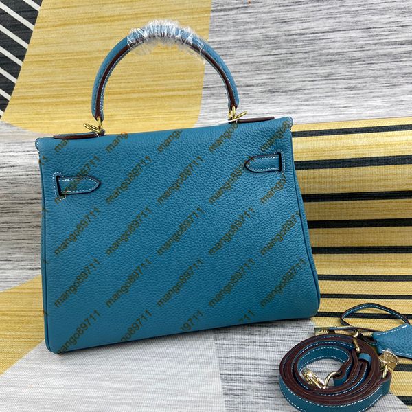 women bags handbags purses totes bag cowhide genuine leather fashion shoulder bags wallets
women bags handbags purses totes bag cowhide genuine leather fashion shoulder bags wallets