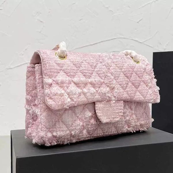 jumbo classic flap bags lambskin genuine leather womens large capacity quilted totes purses multi pochette lady designers luxury_handbags 25
jumbo classic flap bags lambskin genuine leather womens large capacity quilted totes purses multi pochette lady designers luxury_handbags 25