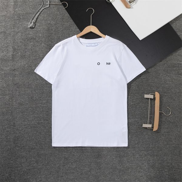 summer men's women's designer t-shirt loose t-shirt fashion brand men's casual shirt luxurys clothing street shorts sleeves c, White;black
summer men's women's designer t-shirt loose t-shirt fashion brand men's casual shirt luxurys clothing street shorts sleeves c, White;black