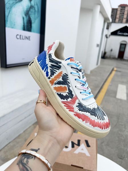 fashion men women designer boot leather lace up platform oversized sole sneakers white black luxury velvet suede casual espadrilles hc210405
fashion men women designer boot leather lace up platform oversized sole sneakers white black luxury velvet suede casual espadrilles hc210405