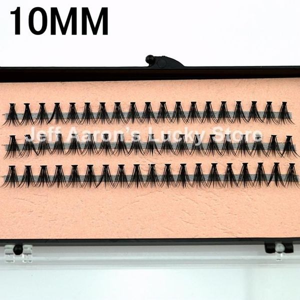 false eyelashes natural long black individual eye lash extension makeup tool 57 knots 8 10 12 14mm available8198429
false eyelashes natural long black individual eye lash extension makeup tool 57 knots 8 10 12 14mm available8198429