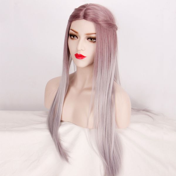 european and n women wigs with fashionable wigs lace closure, Black 
european and n women wigs with fashionable wigs lace closure, Black