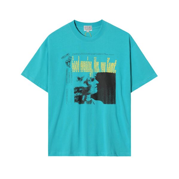 22ss print t shirt men women eu size 100% cotton tees high street summer, Black;brown
22ss print t shirt men women eu size 100% cotton tees high street summer, Black;brown