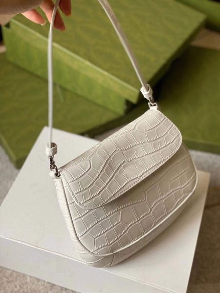 cleo underarm bag shoulder bags luxury handbags designer crossbody wholesale glossy leather cleo 2000 2005 hobo mini totes crocodile pattern
cleo underarm bag shoulder bags luxury handbags designer crossbody wholesale glossy leather cleo 2000 2005 hobo mini totes crocodile pattern