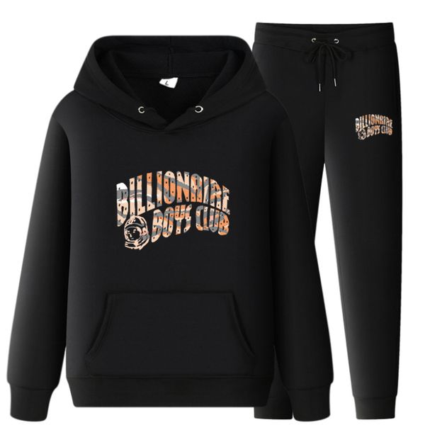 2022 new tracksuit men female warmth two pieces set loose hoodies printing sweatshirt pants suit hoody sportswear couple outfit, Gray
2022 new tracksuit men female warmth two pieces set loose hoodies printing sweatshirt pants suit hoody sportswear couple outfit, Gray