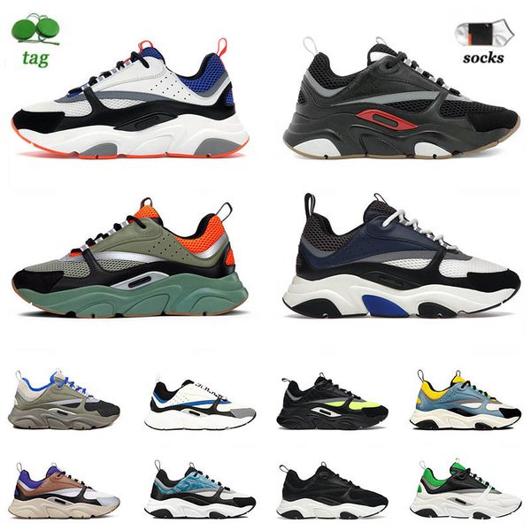fashion 2022 men women b22 designer platform shoes leather white black grey neon pink luxury vintage b23 calfskin loafers outdoor sneakers c
fashion 2022 men women b22 designer platform shoes leather white black grey neon pink luxury vintage b23 calfskin loafers outdoor sneakers c