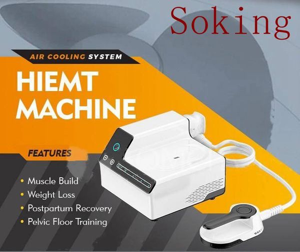 7 tesla muscle building body sculpting machine ems emslim stimulator slim fat removal slimming rf beauty equipment
7 tesla muscle building body sculpting machine ems emslim stimulator slim fat removal slimming rf beauty equipment