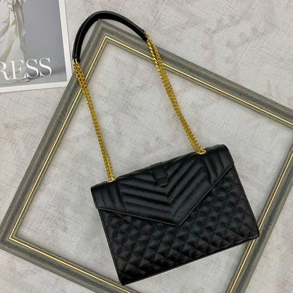 fd luxury designer bags women onthego handbags 2022 genuine leather bag original box tote handbag dingdanduoduo888 zhouzhoubao123 8zwj
fd luxury designer bags women onthego handbags 2022 genuine leather bag original box tote handbag dingdanduoduo888 zhouzhoubao123 8zwj