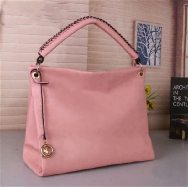 women genuine leather designer onthego handbags tote twist handbag messenger shopping bag shoulder pockets totes cosmetic bag
women genuine leather designer onthego handbags tote twist handbag messenger shopping bag shoulder pockets totes cosmetic bag